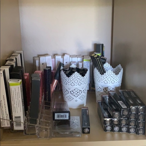 Meet your Posher, Aaron - Picture 3 of 6